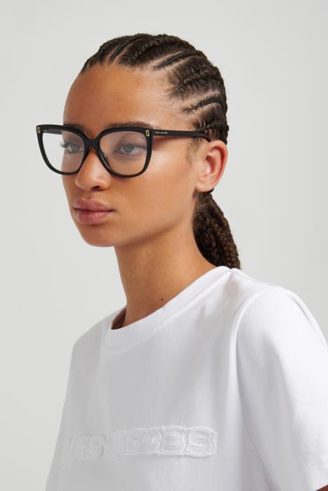 Occhiali da Vista Marc Jacobs MJ1143 – Linea Premium J Marc