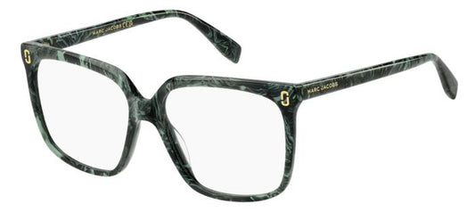 Occhiali da Vista Marc Jacobs MJ1145