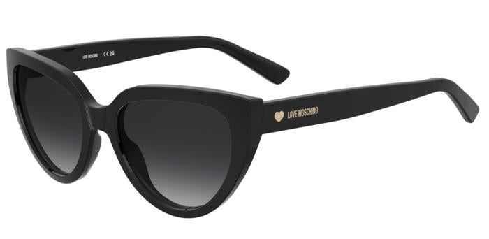 Occhiali da Sole Love Moschino MOL095S – Collezione Basic