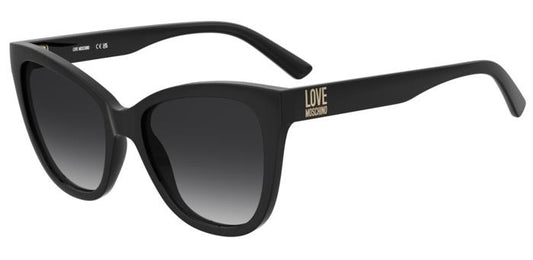 Occhiali da Sole Love Moschino MOL097S – Collezione Logo