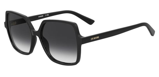 Occhiali da sole Love Moschino MOL102/S – Collezione Basic Acetate