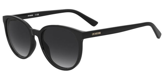 Occhiali da sole Love Moschino MOL103/S – Collezione Basic Acetate