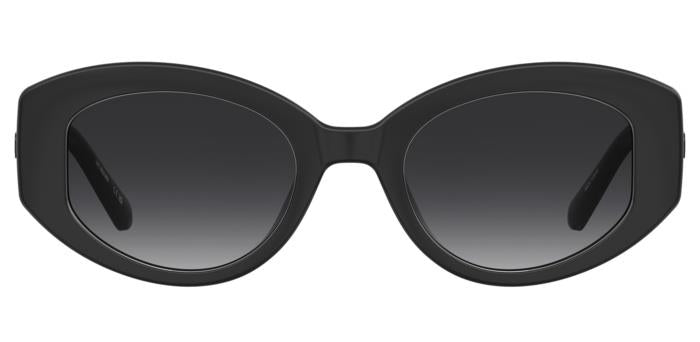 Occhiali da sole Love Moschino MOL105/S – Collezione Playful