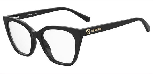 Occhiali da Vista Love Moschino MOL627