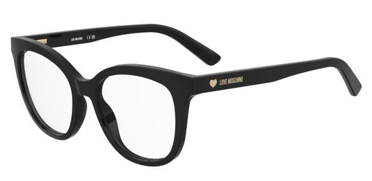 Occhiali da Vista Love Moschino MOL654 – Collezione Basic