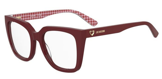 Occhiali da vista Love Moschino MOL673