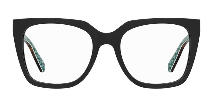 Occhiali da vista Love Moschino MOL673