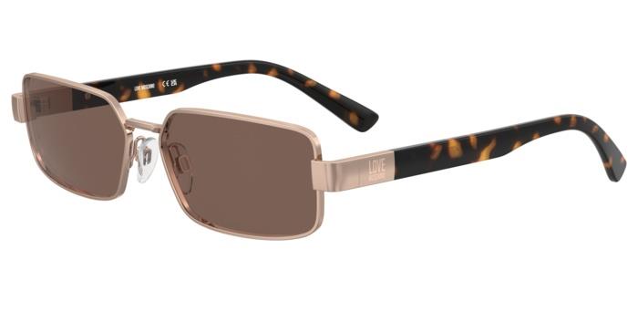 Occhiali da Sole Love Moschino MOL100/S – Collezione Trendy