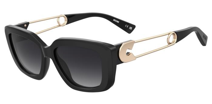 Occhiali da Sole Moschino MOS168 – Collezione Safety Pin