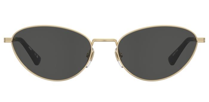 Occhiali da Sole Moschino Cat-Eye SS25 | Eleganza e Stile