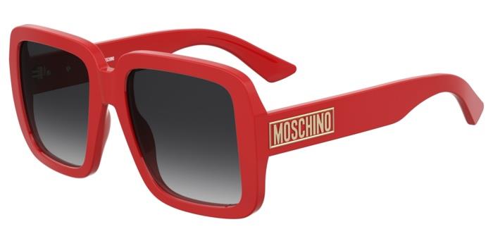 Occhiali da Sole Moschino MOS180/S – Collezione Metal Plaque Donna