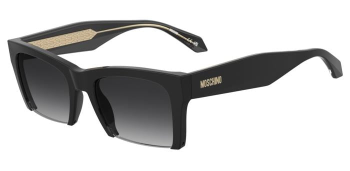 Occhiali da Sole Moschino MOS196 – Collezione Cut-Out