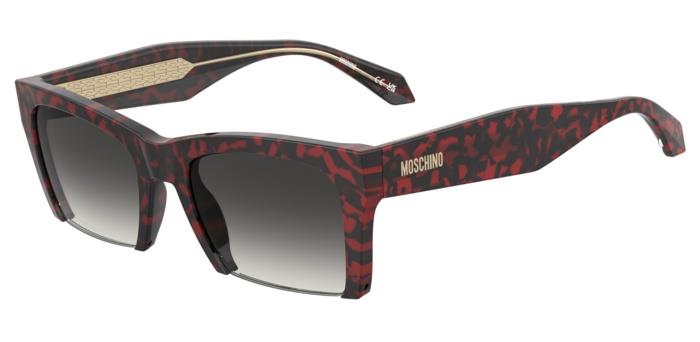Occhiali da Sole Moschino MOS196 – Collezione Cut-Out