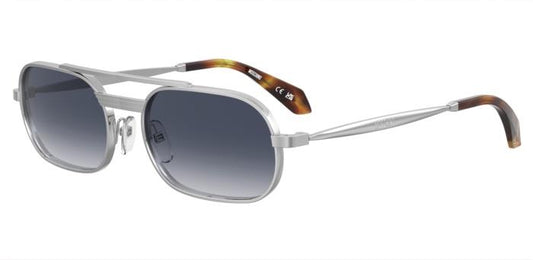Occhiali da Sole Moschino MOS198 – Collezione Metal