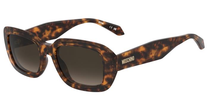 Occhiali da Sole Moschino MOS199 – Collezione Bevelled