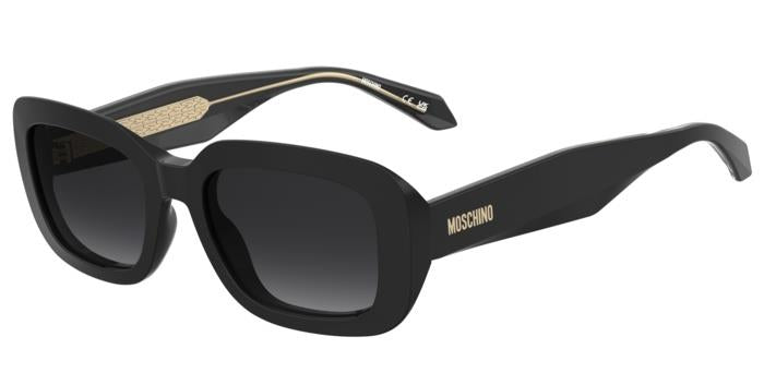 Occhiali da Sole Moschino MOS199 – Collezione Bevelled