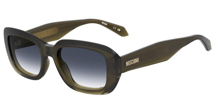 Occhiali da Sole Moschino MOS199 – Collezione Bevelled