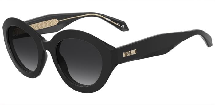 Occhiali da Sole Moschino MOS200 – Collezione Bevelled