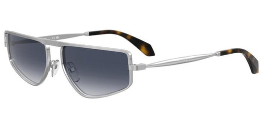 Occhiali da sole Moschino MOS209/S – Collezione Metal