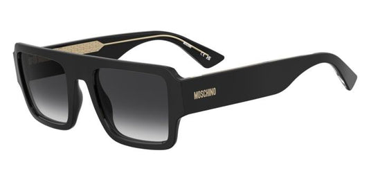 Occhiali da sole Moschino MOS213/S – Collezione Essential
