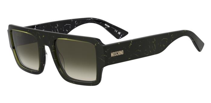 Occhiali da sole Moschino MOS213/S – Collezione Essential