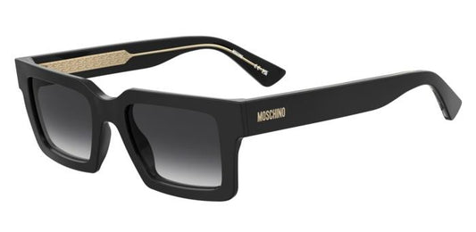 Occhiali da sole Moschino MOS214/S – Collezione Essential