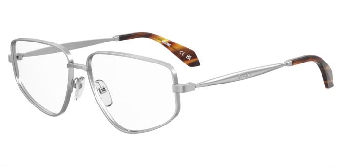 Occhiali da Vista Moschino MOS655 – Collezione Cut-Out