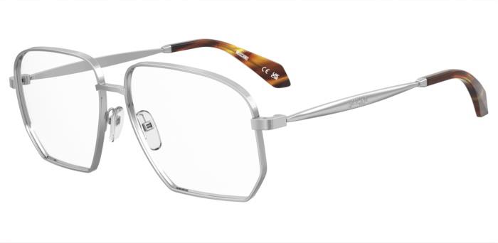 Occhiali da Vista Moschino MOS656 – Collezione Metal