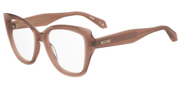 Occhiali da Vista Moschino MOS665