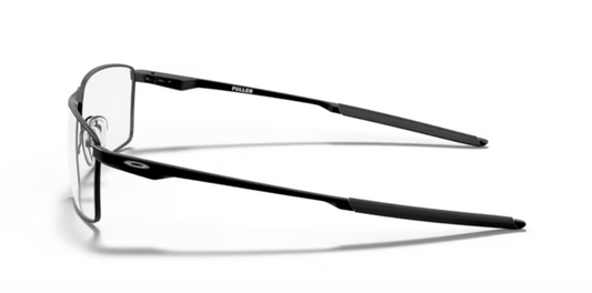 Occhiali da Vista Oakley OX3227 – Fuller