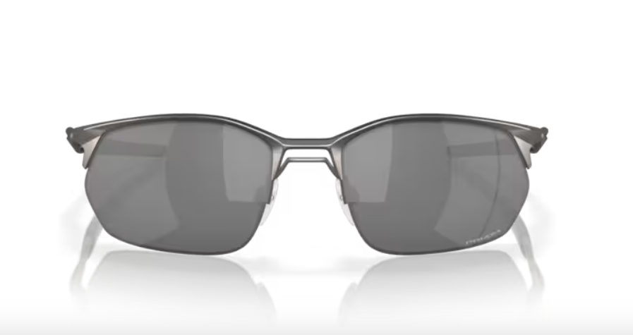Occhiali da Sole Oakley Wire Tap 2.0 4145 – Design Geometrico Sportivo