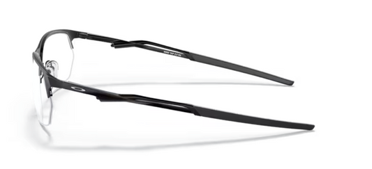 Occhiali da Vista Oakley OX5152 – Wire Tap 2.0 RX | Titanio