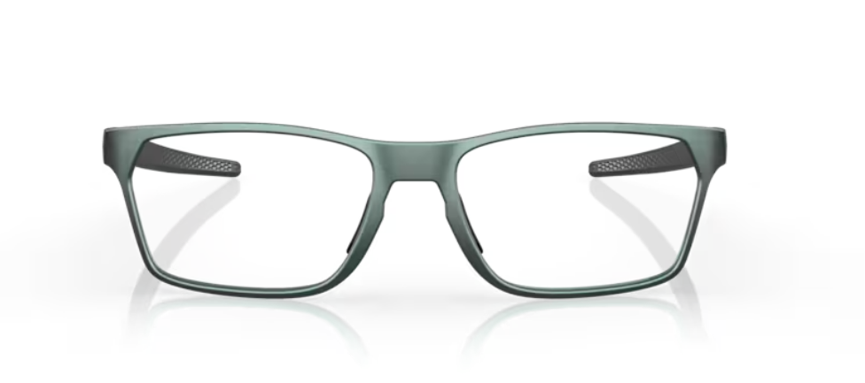 occhiali da vista Oakley 8032 - Hex jector