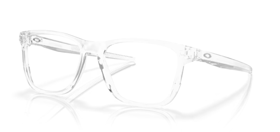 Occhiali da Vista Oakley Centerboard 8163 – Tecnici e Leggeri