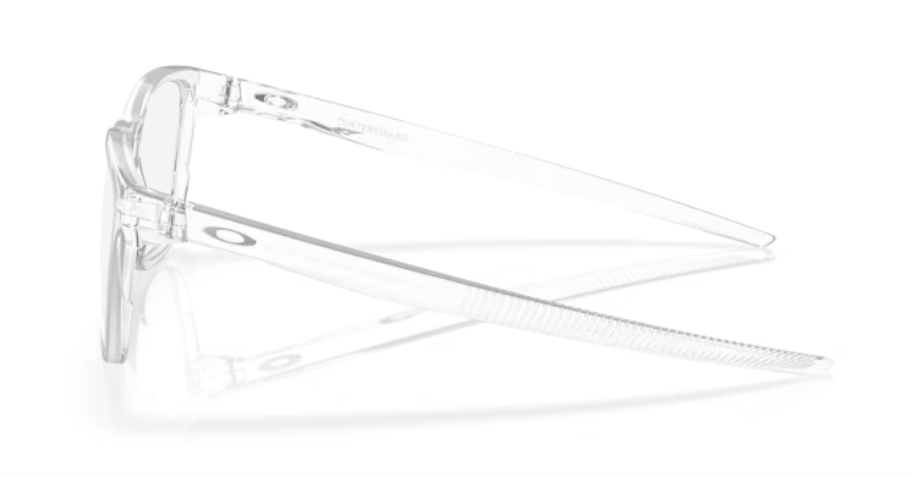 Occhiali da Vista Oakley Centerboard 8163 – Tecnici e Leggeri