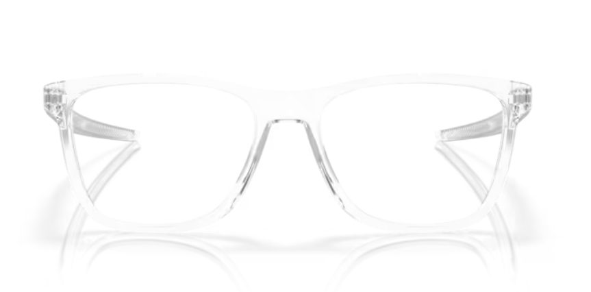 Occhiali da Vista Oakley Centerboard 8163 – Tecnici e Leggeri