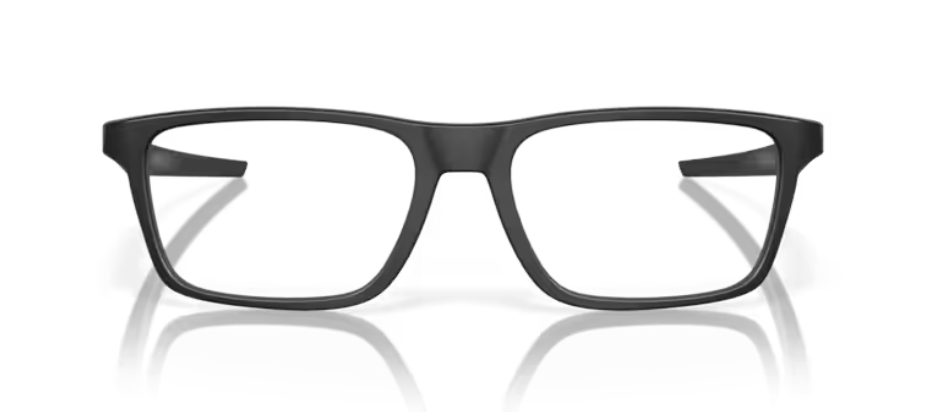 Occhiale da vista Oakley Port Bow 8164 – Design elegante e comfort superiore