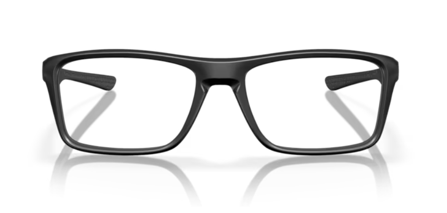 occhiali da vista Oakley 8178 - Rafter