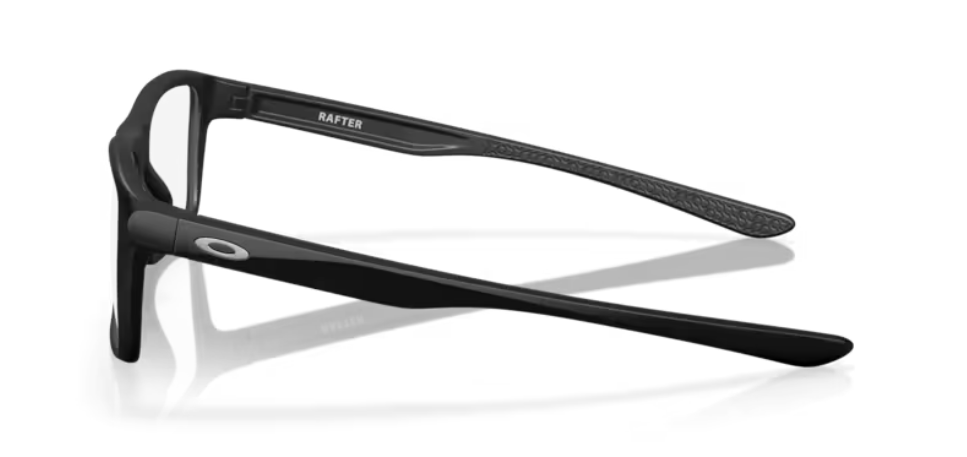 occhiali da vista Oakley 8178 - Rafter