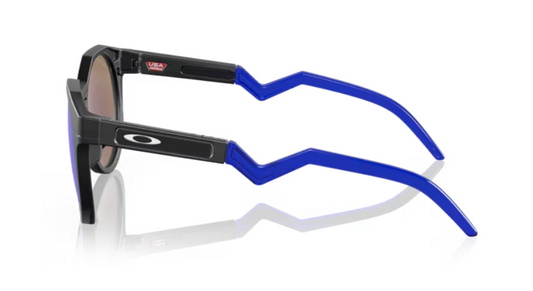 Occhiali da Sole Oakley HSTN 9242 – Design Progressivo Unisex