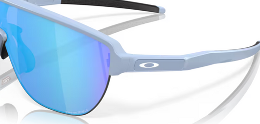 Occhiali da Sole Oakley Corridor 9248 – Stile Sportivo e Casual