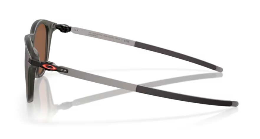 Occhiali da sole Oakley Pitchman R OO9439 – 4 Colorazioni + Edizione Limitata Marc Márquez