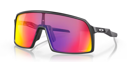 sutro oakley L