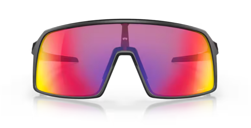 Occhiali da sole Oakley Sutro 9406 | Monolente Avvolgente Sportiva
