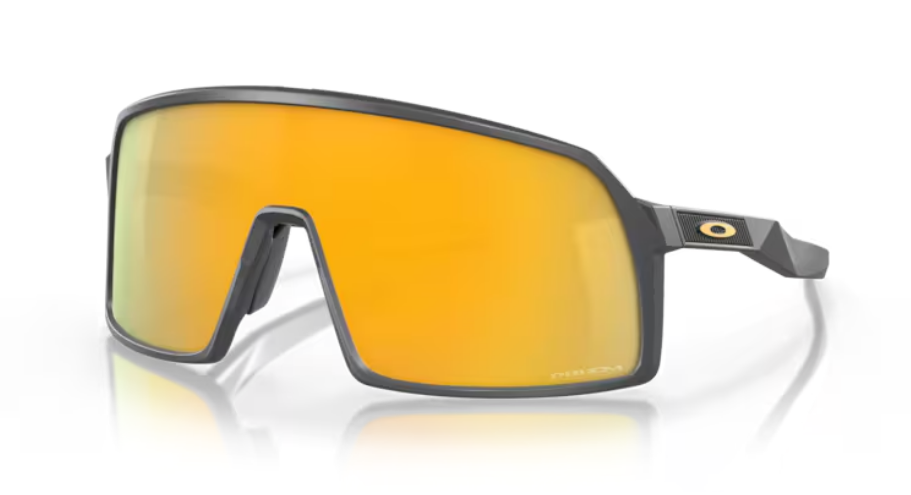 oakley sutro s