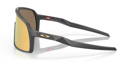 Occhiali da Sole Oakley Sutro OO9462 | tg. S |