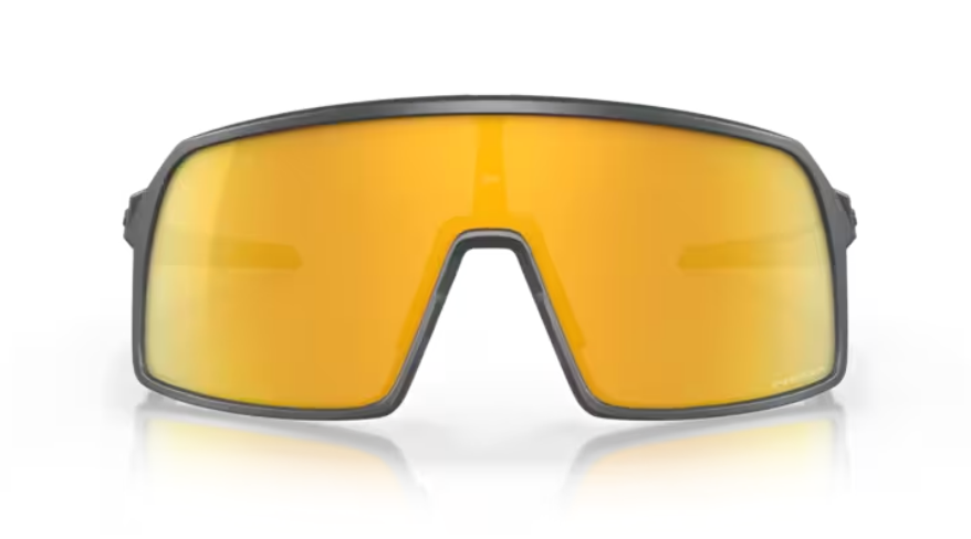 Occhiali da Sole Oakley™ Sutro OO9462 08 | tg. S |