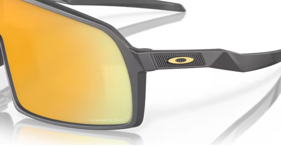 Occhiali da Sole Oakley™ Sutro OO9462 08 | tg. S |