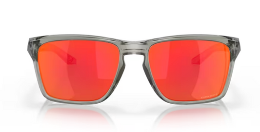 Occhiali da Sole Oakley Sylas 9488 – Stile Classico e Lenti Prizm™