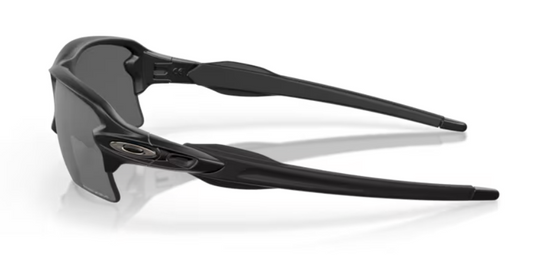 Occhiali da Sole Oakley Flak 2.0 XL OO9188 – Sport Performance